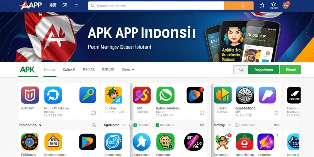Tangkap layar LABA777 menunjukkan mode permainan yang seru.